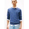 Tommy Hilfiger sweater blue 2