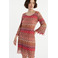 Ana Alcazar kleid rosa 2
