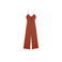 Ba&sh jumpsuit bruin 1