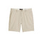 Marc O'polo short lightbrown 1