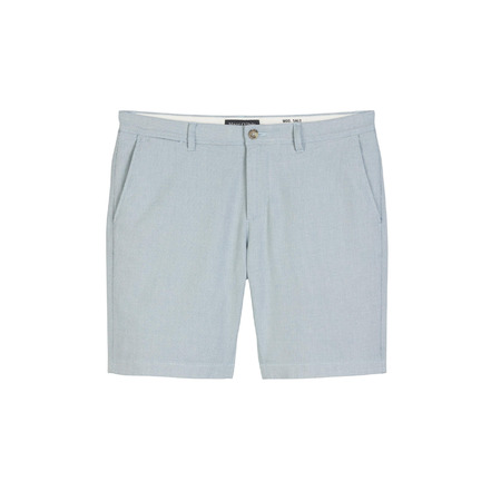Marc O'polo short bleu