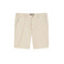 Marc O'polo short ecru 1