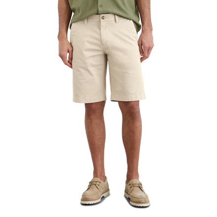 Marc O'polo short ecru