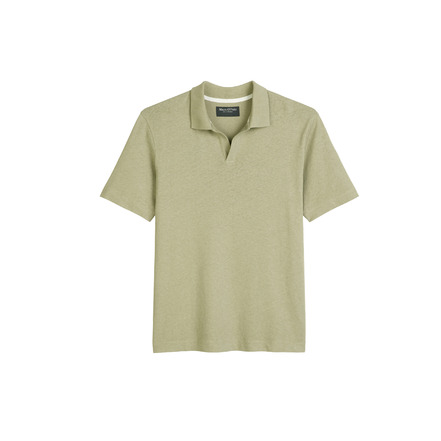 Marc O'polo polo green