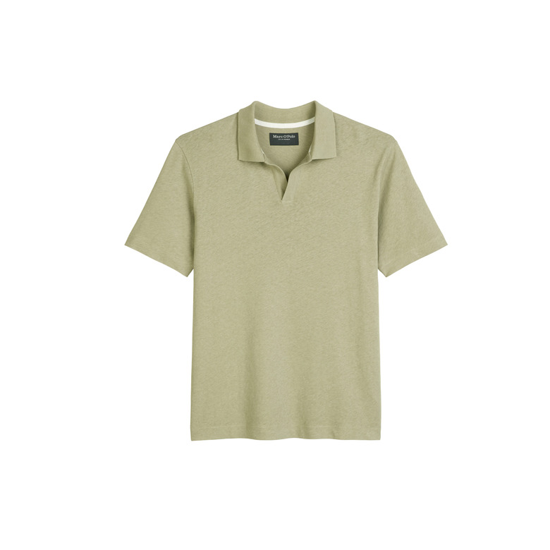 Marc O'polo polo green