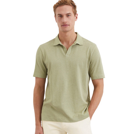 Marc O'polo polo green
