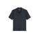 Marc O'polo polo blue 1