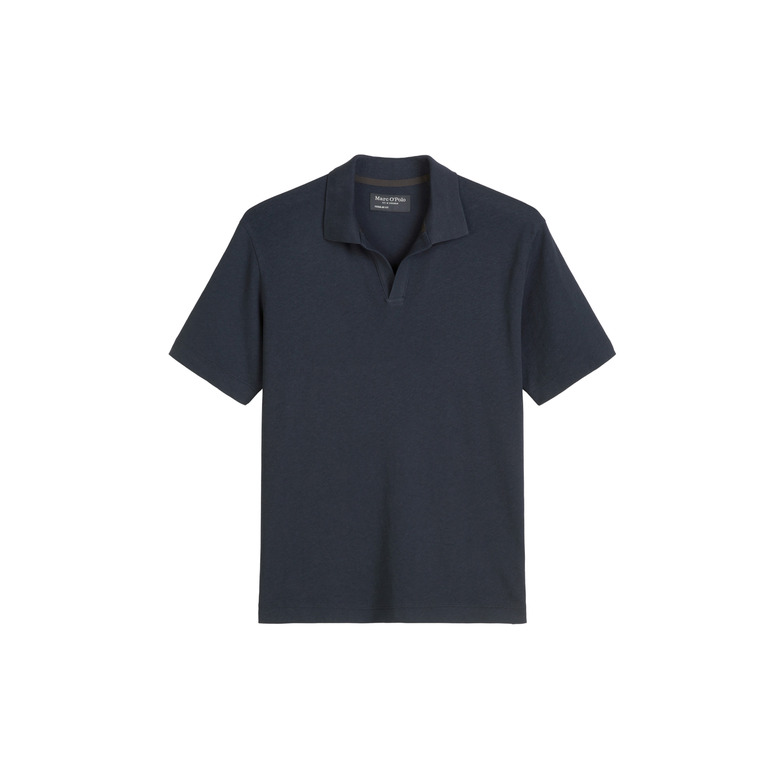 Marc O'polo polo blue
