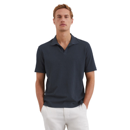 Marc O'polo polo blue