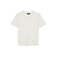 Marc O'polo t-shirts ecru 1