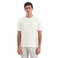 Marc O'polo t-shirts ecru 2