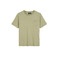 Marc O'polo t-shirts green