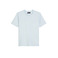 Marc O'polo t-shirts blue