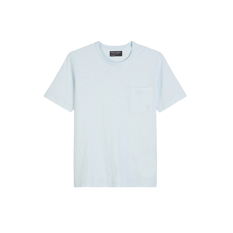 Marc O'polo t-shirts blue