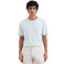 Marc O'polo t-shirt blau 2