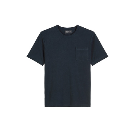 Marc O'polo t-shirt bleu