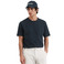 Marc O'polo t-shirts blue 2