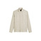 Marc O'polo hemd beige
