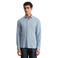 Marc O'polo hemd blauw 2