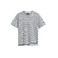 Marc O'polo t-shirts blue 1