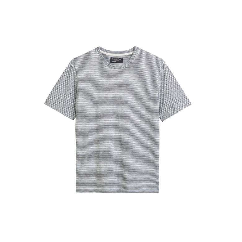 Marc O'polo t-shirts blue