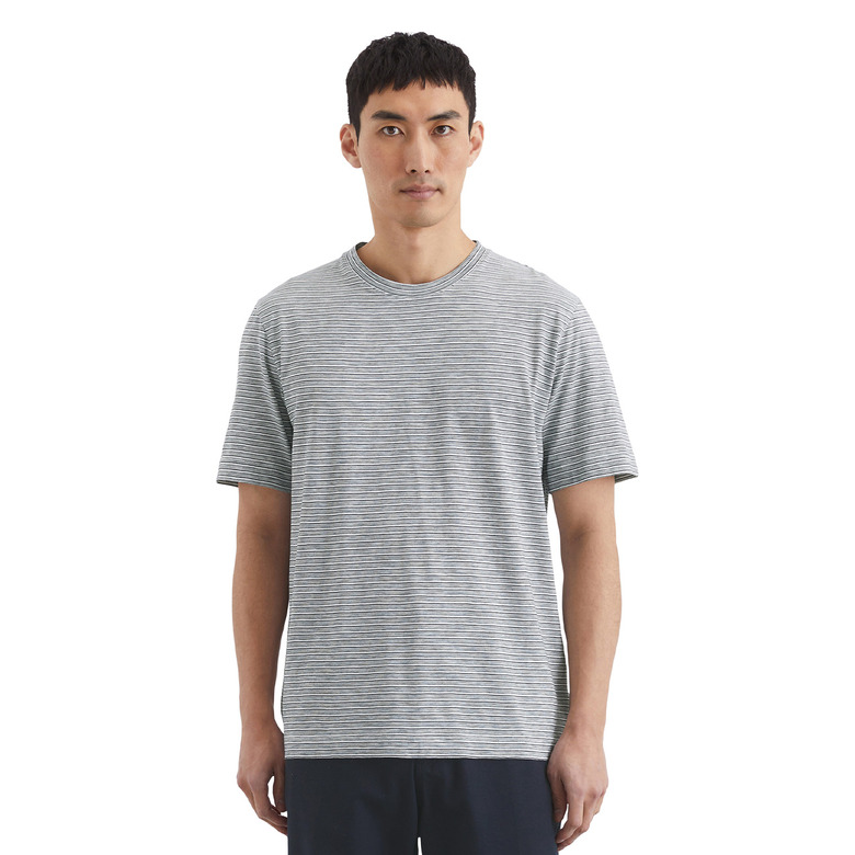 Marc O'polo t-shirts blue 2