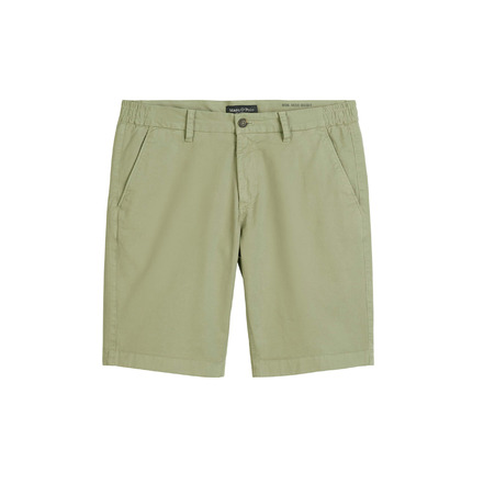 Marc O'polo short green
