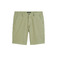 Marc O'polo short vert 1