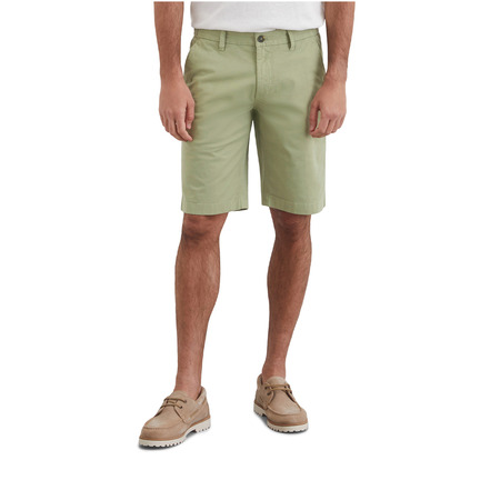 Marc O'polo short green