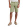 Marc O'polo short vert 2