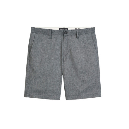 Marc O'polo short blue