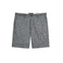 Marc O'polo short blue 1