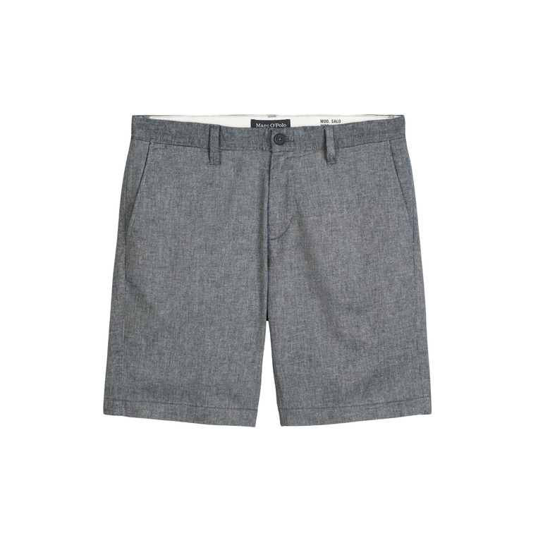 Marc O'polo short blue 1