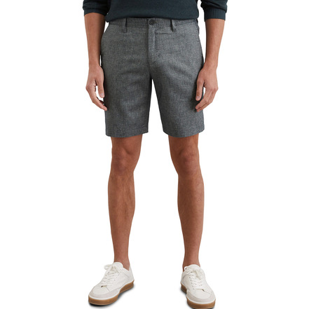 Marc O'polo short blue