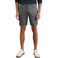 Marc O'polo short blue 2