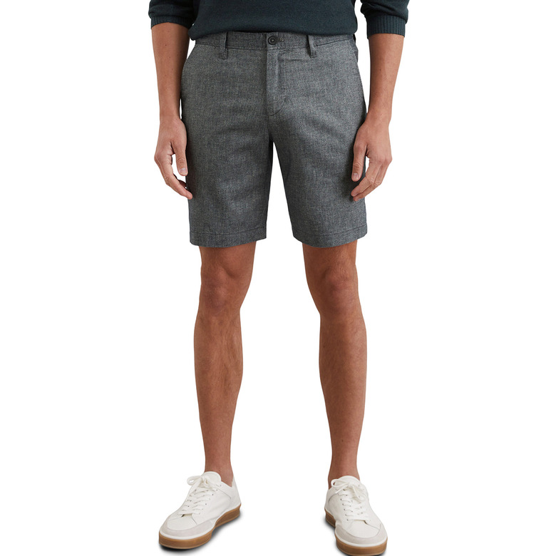 Marc O'polo short blue 2