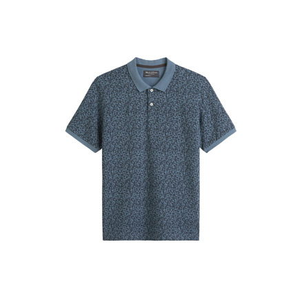 Marc O'polo polo blue