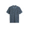 Marc O'polo polo blue