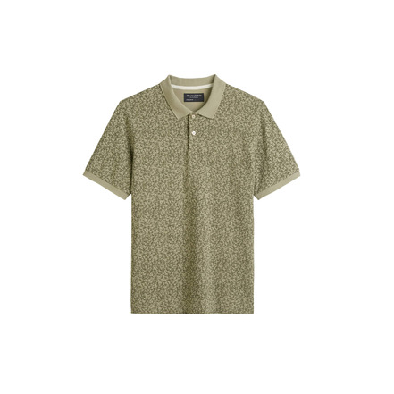 Marc O'polo polo green