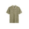 Marc O'polo polo green 1