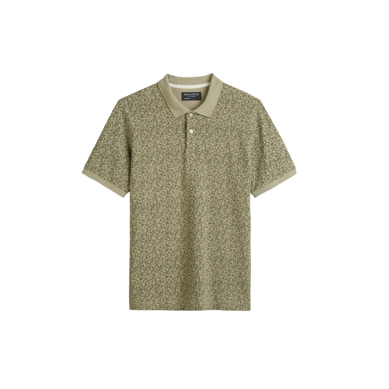 Marc O'polo polo green