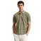 Marc O'polo polo green 2