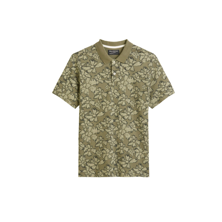 Marc O'polo polo green