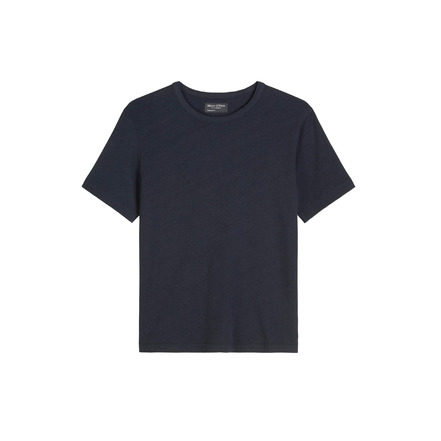 Marc O'polo t-shirts blue