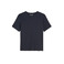 Marc O'polo t-shirts blue