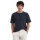 Marc O'polo t-shirts blue 2