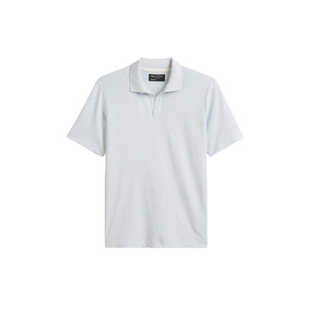 Marc O'polo polo blue
