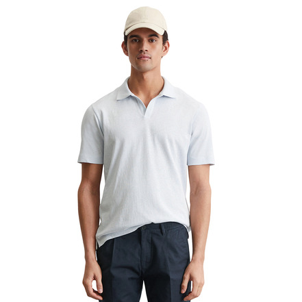 Marc O'polo polo blue