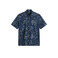 Marc O'polo hemd blau 1