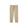Marc O'polo trousers lightbrown 1